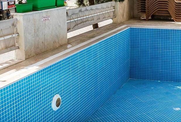 Kartel Otel - Görsel 24