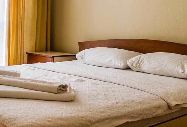 Kartel Otel - Görsel 25