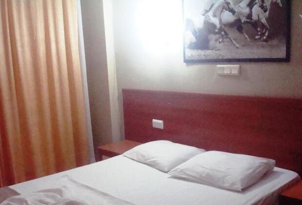 Kartel Otel - Görsel 27