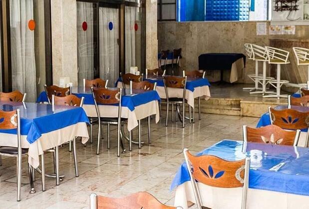 Kartel Otel - Görsel 29