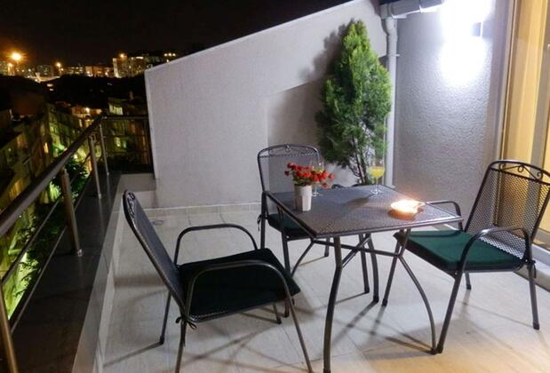 116 Residence - Görsel 5