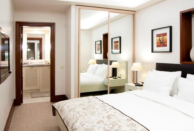 116 Residence - Görsel 7