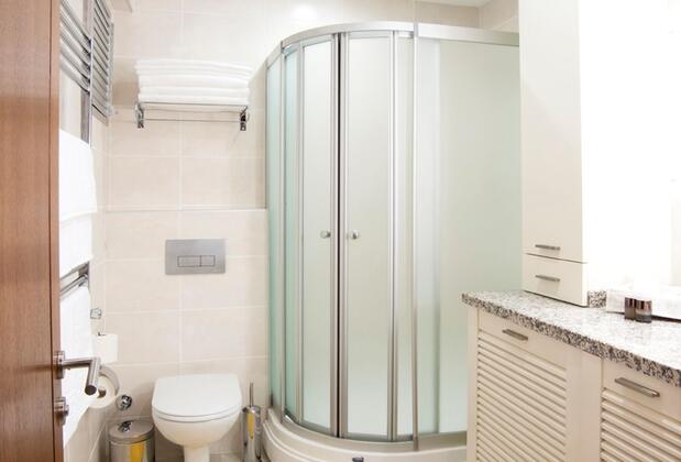 116 Residence - Görsel 34