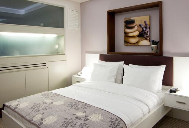 116 Residence - Görsel 11