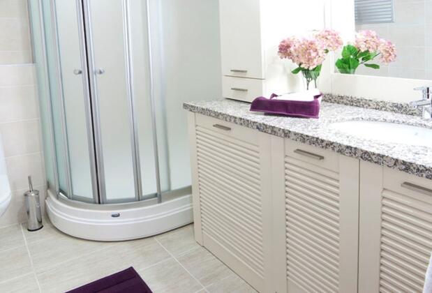 116 Residence - Görsel 33