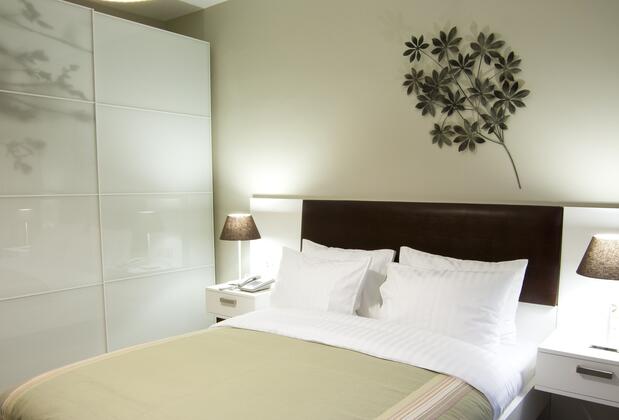 116 Residence - Görsel 15