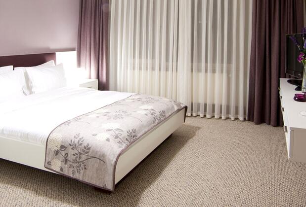 116 Residence - Görsel 17