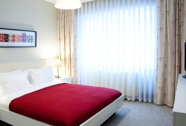 116 Residence - Görsel 18