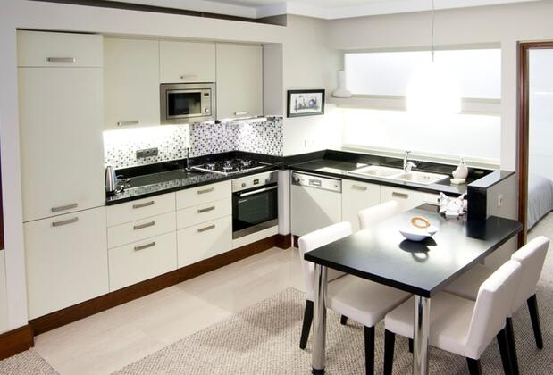 116 Residence - Görsel 20