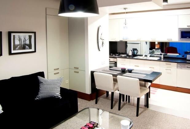 116 Residence - Görsel 21