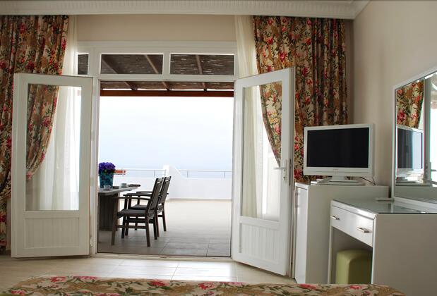 Palm Beach Arsuz - Görsel 6