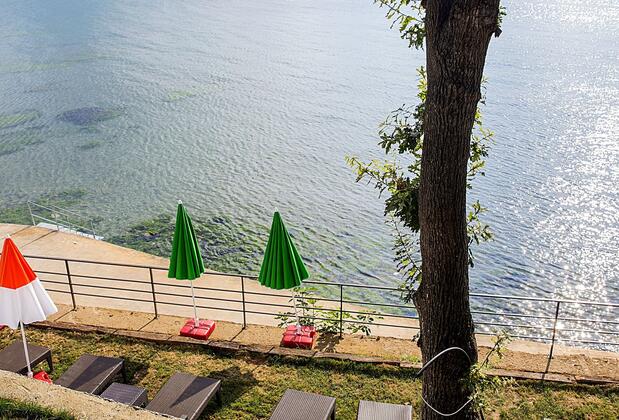 Alya Hotel - Görsel 15