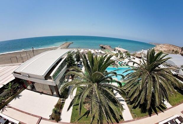 Palm Beach Arsuz - Görsel 15