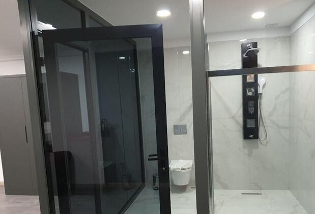 Karikatur Bi Hotel - Görsel 19