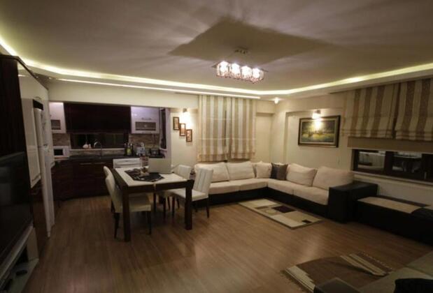 Araz Apart - Görsel 5