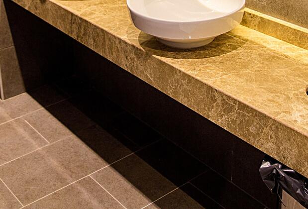 Alya Hotel - Görsel 33