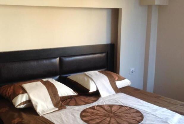 Araz Apart - Görsel 3