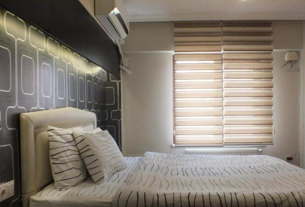 Araz Apart - Görsel 4