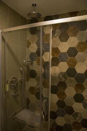 Sparkle Hotel - Görsel 13