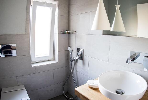 Alya Hotel - Görsel 45