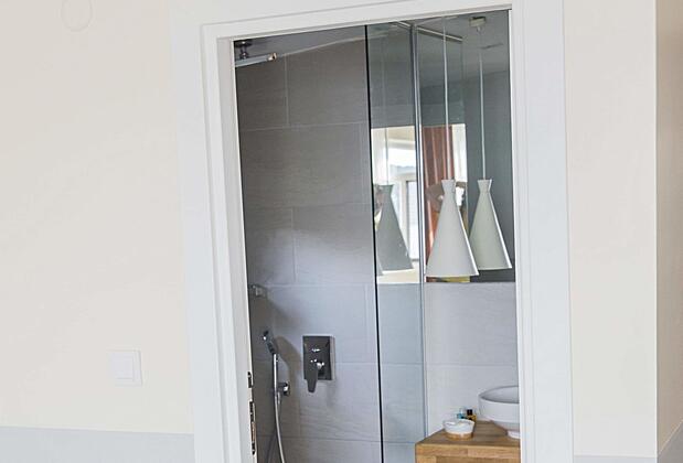 Alya Hotel - Görsel 46