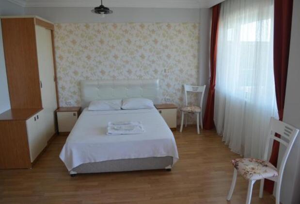 Cunda Panorama Otel - Görsel 16