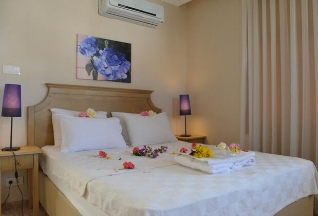 Cunda Panorama Otel - Görsel 18