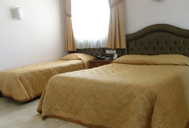 Akdeniz Hotel - Görsel 9