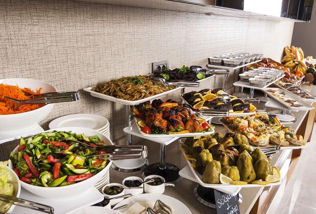 Majura Hotel Business - Görsel 11