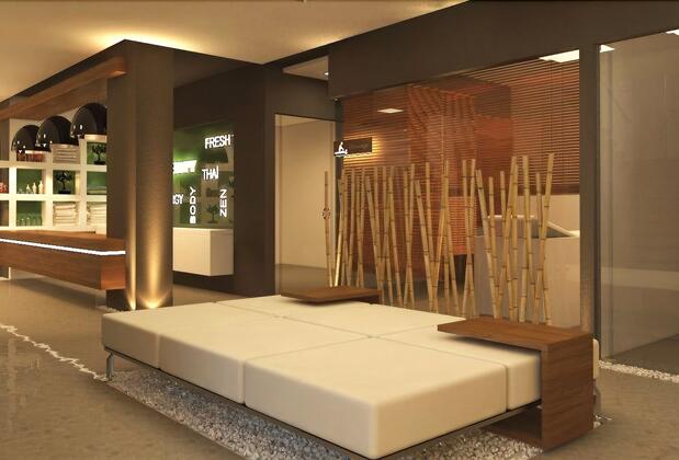 Majura Hotel Business - Görsel 3