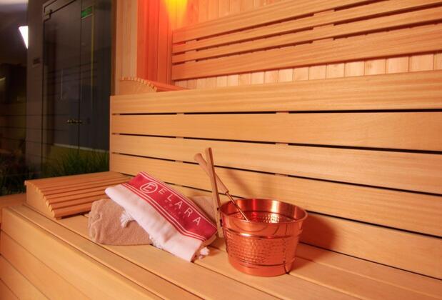 Majura Hotel Business - Görsel 10