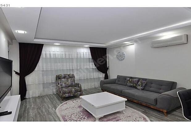 Evimiz Evimiz Konaklama - Görsel 4