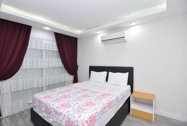 Evimiz Evimiz Konaklama - Görsel 23