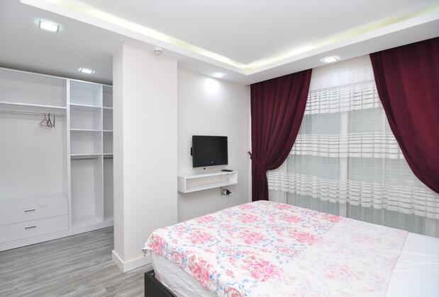 Evimiz Evimiz Konaklama - Görsel 12