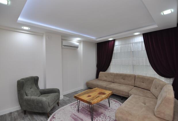 Evimiz Evimiz Konaklama - Görsel 5