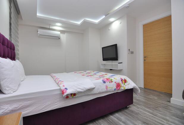 Evimiz Evimiz Konaklama - Görsel 25