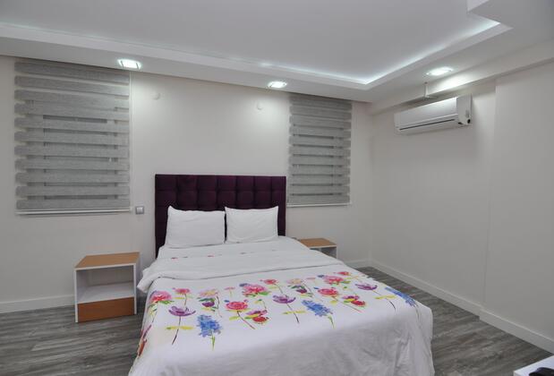 Evimiz Evimiz Konaklama - Görsel 3