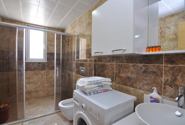 Evimiz Evimiz Konaklama - Görsel 8