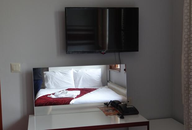 Ara Konak Termal Hotel - Görsel 24