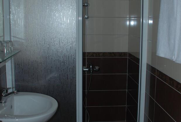 Pekcan Hotel - Görsel 10