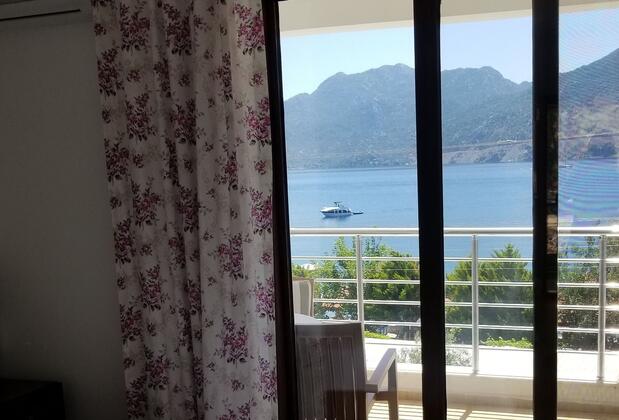 Akkum Gezer Hotel - Görsel 16