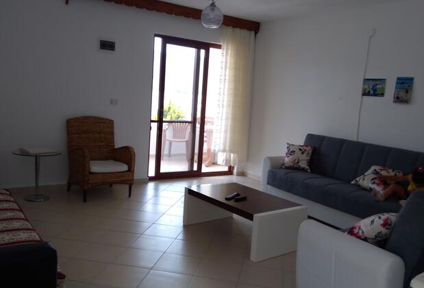 Akkum Gezer Hotel - Görsel 18