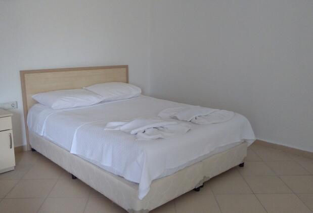 Akkum Gezer Hotel - Görsel 19