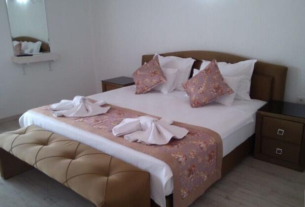 Rota Hotel Restaurant & Bar - Görsel 12