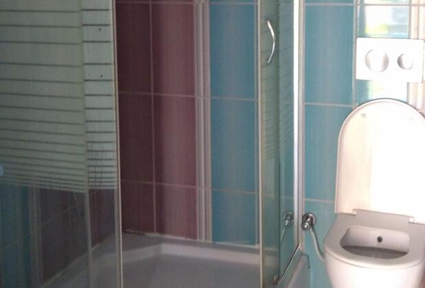 Akkum Gezer Hotel - Görsel 22