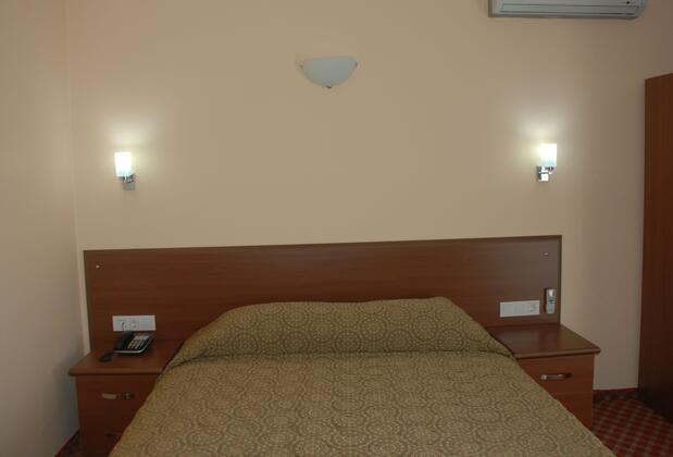 Pekcan Hotel - Görsel 8