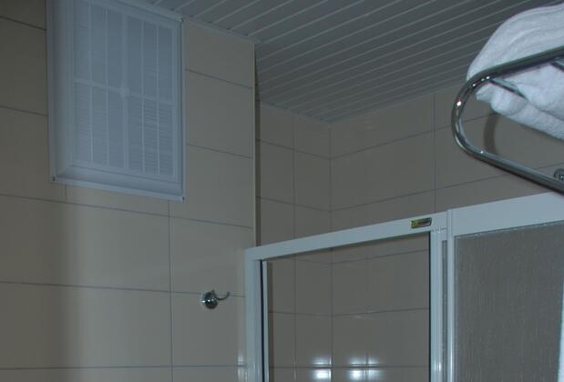 Pekcan Hotel - Görsel 18