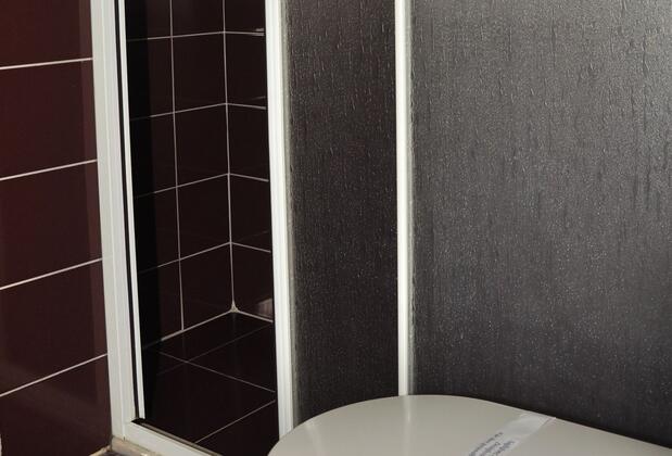 Pekcan Hotel - Görsel 12