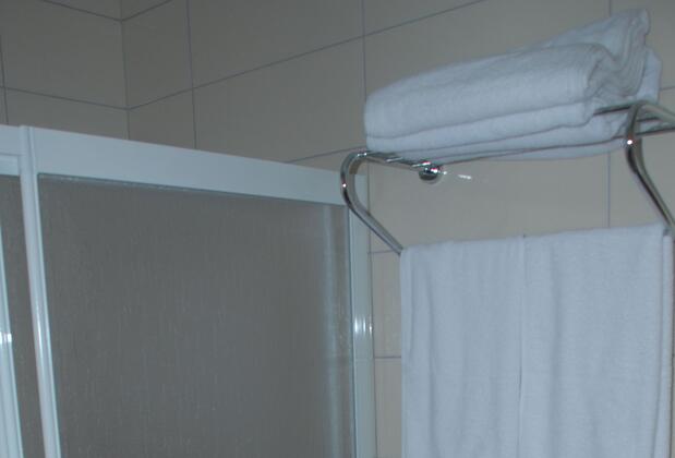 Pekcan Hotel - Görsel 22