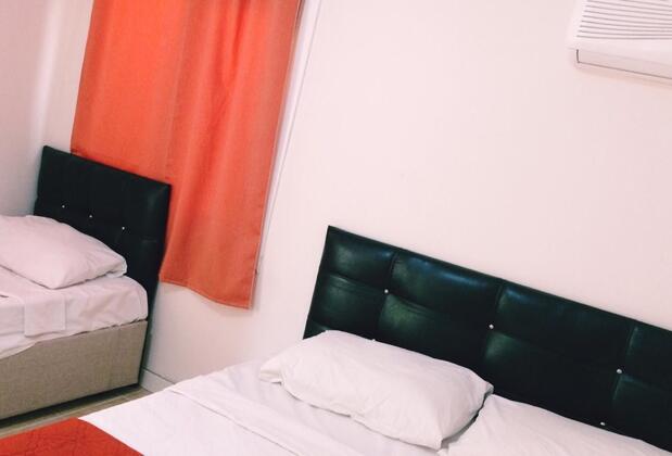 Çiviler Hotel - Görsel 12